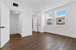 333 Milford Street, Glendale, CA 91203 - Photo 32
