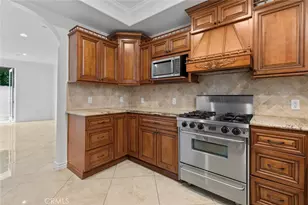 333 Milford Street, Glendale, CA 91203 - Photo 26