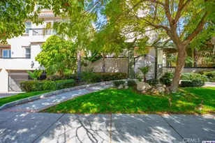 333 Milford Street, Glendale, CA 91203 - Photo 6