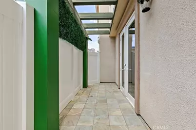 333 Milford Street #105, Glendale, CA 91203 - Photo 28