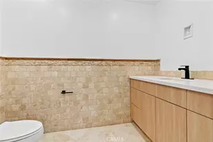 333 Milford Street, Glendale, CA 91203 - Photo 14