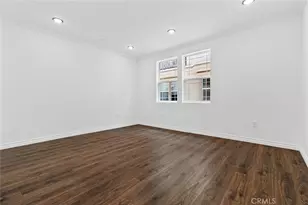 333 Milford Street, Glendale, CA 91203 - Photo 38