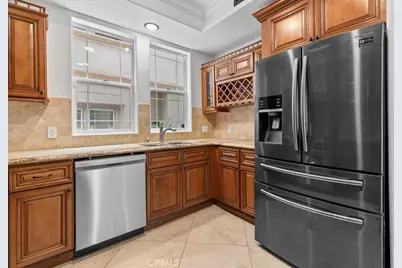 333 Milford Street #105, Glendale, CA 91203 - Photo 24