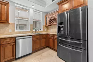 333 Milford Street, Glendale, CA 91203 - Photo 24