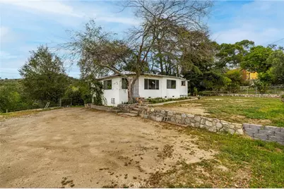 7444 Tranquil Drive, Tujunga, CA 91042 - Photo 1