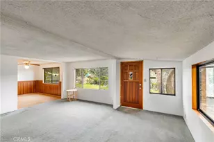7444 Tranquil Dr, Tujunga, CA 91042 - Photo 2