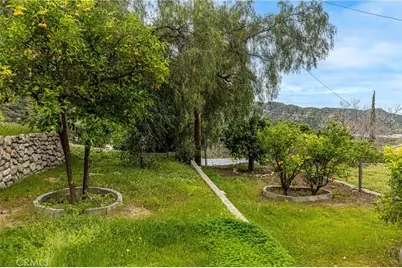 7444 Tranquil Drive, Tujunga, CA 91042 - Photo 16