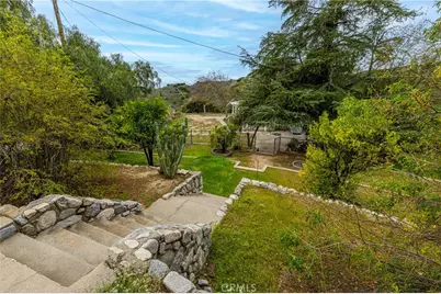 7444 Tranquil Drive, Tujunga, CA 91042 - Photo 12