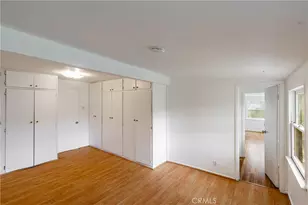 7444 Tranquil Dr, Tujunga, CA 91042 - Photo 4