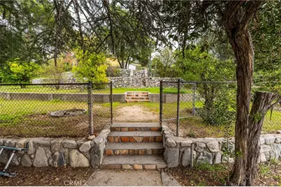 7444 Tranquil Drive, Tujunga, CA 91042 - Photo 8