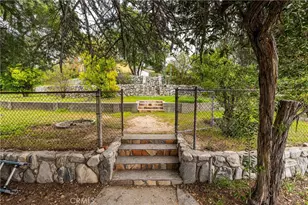 7444 Tranquil Dr, Tujunga, CA 91042 - Photo 8