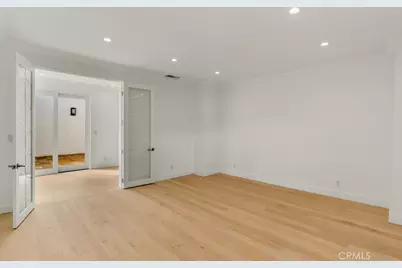 10050 Olivia Terrace, Los Angeles, CA 91352 - Photo 24