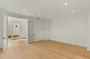 10050 Olivia Terrace, Los Angeles, CA 91352 - Photo 24