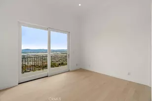 10050 Olivia Terrace, Los Angeles, CA 91352 - Photo 46