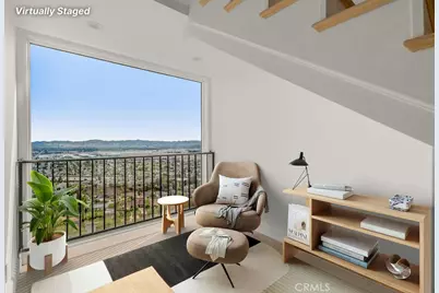 10050 Olivia Terrace, Los Angeles, CA 91352 - Photo 44