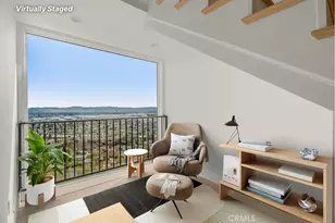 10050 Olivia Terrace, Los Angeles, CA 91352 - Photo 44