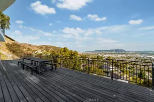 10050 Olivia Terrace, Los Angeles, CA 91352 - Photo 66