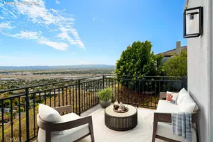 10050 Olivia Terrace, Los Angeles, CA 91352 - Photo 36