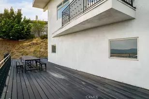10050 Olivia Terrace, Los Angeles, CA 91352 - Photo 68