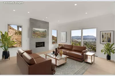 10050 Olivia Terrace, Los Angeles, CA 91352 - Photo 26