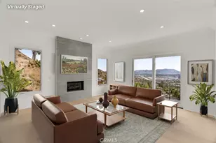 10050 Olivia Terrace, Los Angeles, CA 91352 - Photo 26