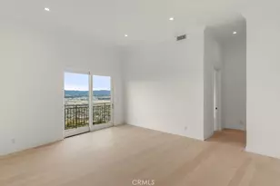 10050 Olivia Terrace, Los Angeles, CA 91352 - Photo 52