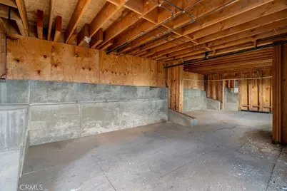 10050 Olivia Terrace, Los Angeles, CA 91352 - Photo 70