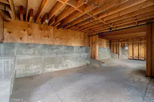 10050 Olivia Terrace, Los Angeles, CA 91352 - Photo 70
