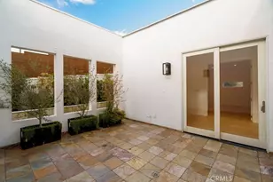 10050 Olivia Terrace, Los Angeles, CA 91352 - Photo 18