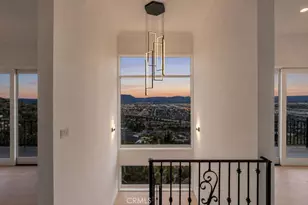 10050 Olivia Terrace, Los Angeles, CA 91352 - Photo 16