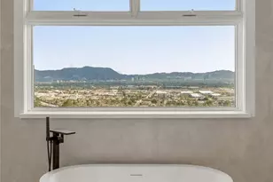 10050 Olivia Terrace, Los Angeles, CA 91352 - Photo 58