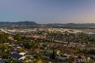 10050 Olivia Terrace, Shadow Hills, CA 91352 - Photo 2