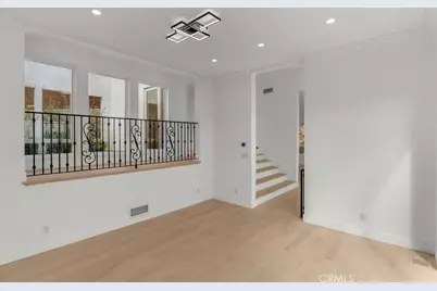 10050 Olivia Terrace, Los Angeles, CA 91352 - Photo 30