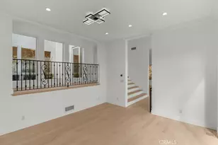 10050 Olivia Terrace, Los Angeles, CA 91352 - Photo 30