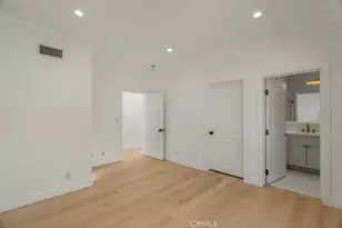 10050 Olivia Terrace, Los Angeles, CA 91352 - Photo 40