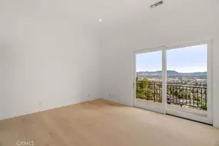 10050 Olivia Terrace, Los Angeles, CA 91352 - Photo 60
