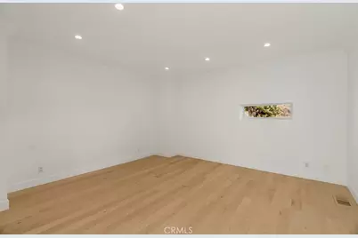 10050 Olivia Terrace, Los Angeles, CA 91352 - Photo 22
