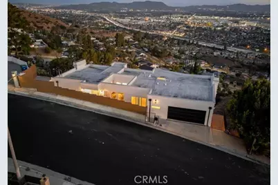 10050 Olivia Terrace, Shadow Hills, CA 91352 - Photo 1