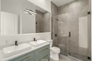 10050 Olivia Terrace, Los Angeles, CA 91352 - Photo 62