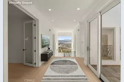 10050 Olivia Terrace, Los Angeles, CA 91352 - Photo 14