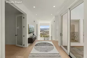 10050 Olivia Terrace, Los Angeles, CA 91352 - Photo 14