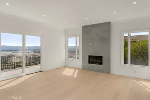 10050 Olivia Terrace, Los Angeles, CA 91352 - Photo 34