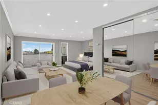 310 N Jackson St, Glendale, CA 91206 - Photo 1