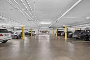 310 N Jackson St, Glendale, CA 91206 - Photo 14