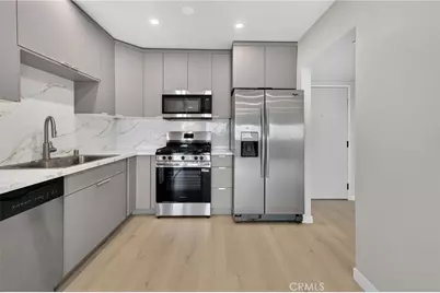 310 N Jackson Street #326, Glendale, CA 91206 - Photo 2
