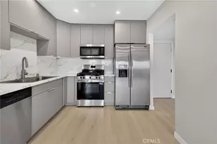 310 N Jackson St, Glendale, CA 91206 - Photo 2
