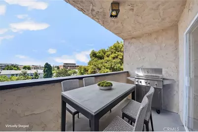 310 N Jackson Street #326, Glendale, CA 91206 - Photo 6