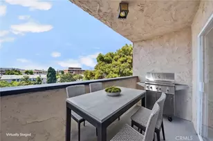 310 N Jackson St, Glendale, CA 91206 - Photo 6