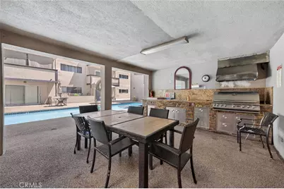 310 N Jackson Street #326, Glendale, CA 91206 - Photo 18