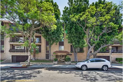 310 N Jackson Street #326, Glendale, CA 91206 - Photo 8
